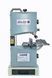 Верстат стрічковопильний FDB Maschinen MJ 9 (827695) 14-827695 фото 1
