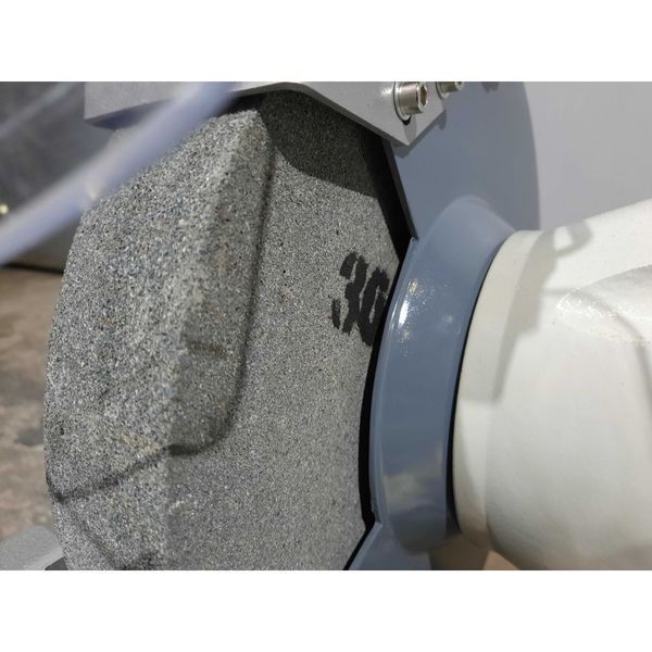 Заточной станок промышленного типа FDB Maschinen LT 2200 (827699) 14-827699 фото