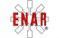 ENAR