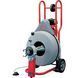 Устройство для устранения засорений Ridgid K-400 C-45 IW 12-27033 фото 4