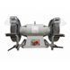 Заточной станок промышленного типа FDB Maschinen LT 2200 (827699) 14-827699 фото 1