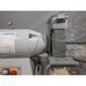 Заточной станок промышленного типа FDB Maschinen LT 2200 (827699) 14-827699 фото 4