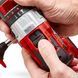 Ударный шуруповерт бесщеточный Einhell TE-CD 18 Li-i Brushless - Solo (4513860) 09-4513860 фото 9