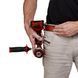 Ударный шуруповерт бесщеточный Einhell TE-CD 18 Li-i Brushless - Solo (4513860) 09-4513860 фото 7