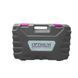 Магнитный сверлильный станок OPTIMUM OPTIdrill DM 35 (3071035) 48-3071035 фото 2