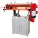 Кромкошліфувальний верстат (230 Вт) Holzmann KOS 2510N (KOS2510N_230V) 107-KOS2510N_230V фото 1