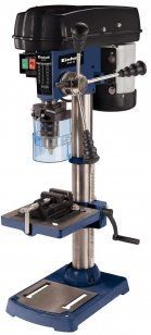 Сверлильный станок Einhell BT-BD 701 (4250590) 09-4250590 фото