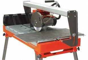 Плиткоріз HUSQVARNA TS 66R 26-9651537-01 фото