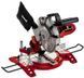 Пила торцовочная Einhell TC-MS 2112 (4300295) 09-4300295 фото 1