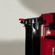 Степлер для скоб Einhell Professional FIXETTO 18/38 S 09-4257785 фото 8