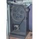 Верстат стрічковопильний FDB Maschinen MJ 344B (826978) 14-826978 фото 2