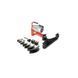 Трубогиб гидравлический (230 В) RIDGID 3801E (13721) 12-13721 фото 3