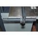 Верстат стрічковопильний FDB Maschinen MJ 344B (826978) 14-826978 фото 8