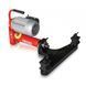 Трубогиб гидравлический (230 В) RIDGID 3801E (13721) 12-13721 фото 1