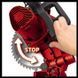 Пила торцовочная Einhell TC-MS 2112 (4300295) 09-4300295 фото 10