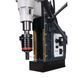 Магнитный сверлильный станок OPTIdrill DM 98V 3071198 фото 3
