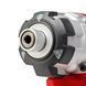 Шуруповерт ударный Einhell TE-CI 18 Li Solo (4510034) 09-4510034 фото 7