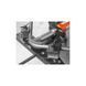 Трубогиб гидравлический (230 В) RIDGID 3801E (13721) 12-13721 фото 2