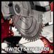 Пила торцовочная Einhell TC-MS 2112 (4300295) 09-4300295 фото 4