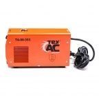 Сварочный аппарат (ММА) Tex.AC ТА-00-353 76-ТА-00-353 фото