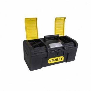 Ящик для инструмента STANLEY 1-79-218 35-1-79-218 фото