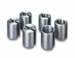 Зажимы ROTHENBERGER для труб Cu - 22ММ/7/8, Fe -1/2 25-6_2214 фото
