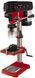 Свердлильний верстат Einhell TC-BD 630 (4250595) 09-4250595 фото 5