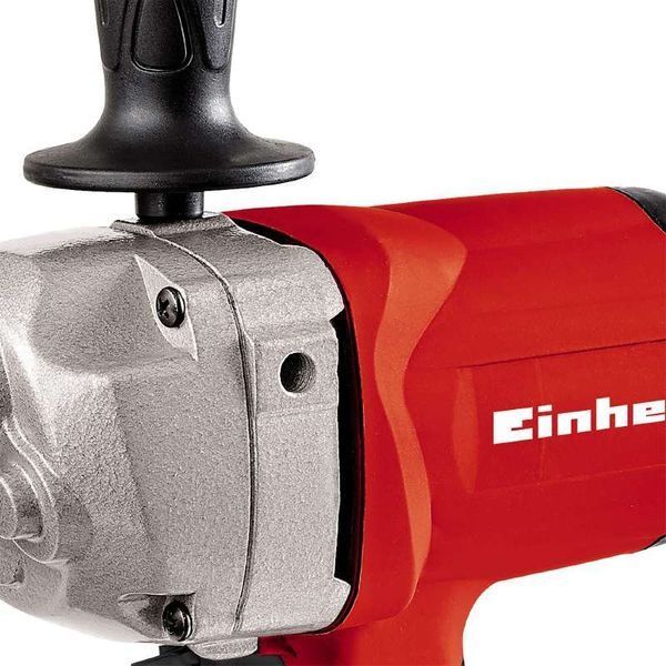 Міксер-мешалка Einhell TC-MX 1100 E (4258517) 09-4258517 фото
