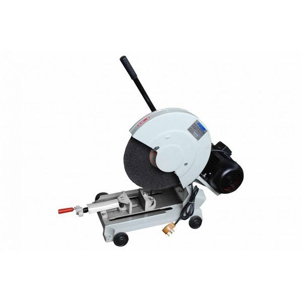 Пила монтажна FDB Maschinen GYQ 400/220В (826907) 14-826907 фото