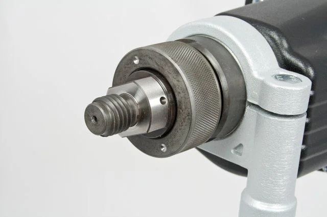 Дрель алмазного бурения EIBENSTOCK ESD1801 (03217000) 19-03217000 фото