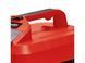 Пилосос Einhell TE-VC 18/10 Li - Solo 09-2347160 фото 13