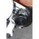 Пила монтажна FDB Maschinen GYQ 400/220В (826907) 14-826907 фото 3