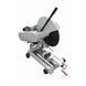 Пила монтажна FDB Maschinen GYQ 400/220В (826907) 14-826907 фото 1