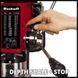 Свердлильний верстат Einhell TC-BD 630 (4250595) 09-4250595 фото 4