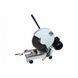 Пила монтажна FDB Maschinen GYQ 400/220В (826907) 14-826907 фото 2