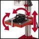 Свердлильний верстат Einhell TC-BD 630 (4250595) 09-4250595 фото 2