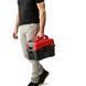 Пилосос Einhell TE-VC 18/10 Li - Solo 09-2347160 фото 8