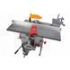 Верстат комбінований FDB Maschinen MLQ 300КВ (826902) 14-826902 фото 2