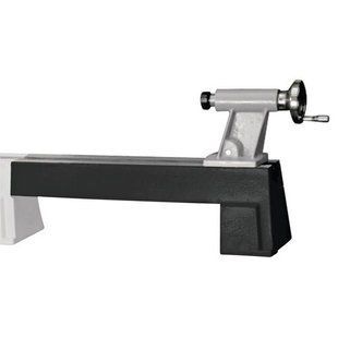Подовжувач станини для Holzstar DB 460 XL Vario 5930460 фото
