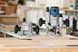 Фрезер BOSCH GMF 1600 CE Professional (0601624022) 82-0601624022 фото 2