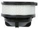 Пилосос для золи Einhell TE-AV 18/15 Li C - Solo 09-2351700 фото 12