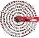 Пилосос для золи Einhell TE-AV 18/15 Li C - Solo 09-2351700 фото 3