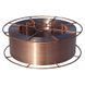 Проволока омедненная MG2 (1 мм 5 кг) Magmaweld 000146 101-000146 фото 2