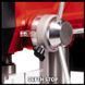 Сверлильный станок Einhell TE-BD 750 E New (4250715) 09-4250715 фото 12