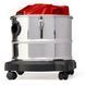 Пилосос для золи Einhell TE-AV 18/15 Li C - Solo 09-2351700 фото 11