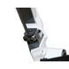 Ленточная пила по металлу OPTIsaw SQ-V13 3194013 фото 2
