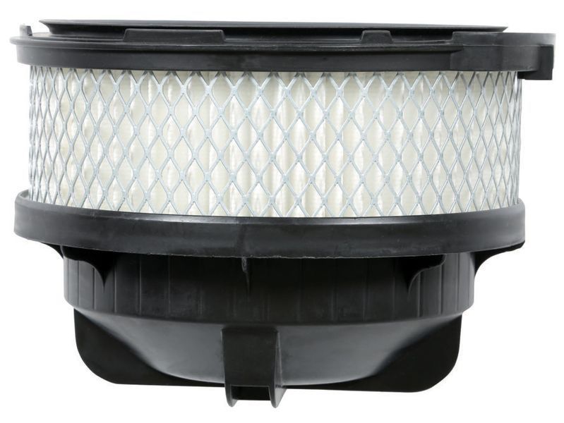 Пилосос для золи Einhell TE-AV 18/15 Li C - Solo 09-2351700 фото