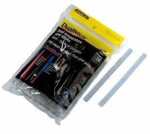 Термоклей STANLEY 1-GS10DT 35-1-GS10DT фото