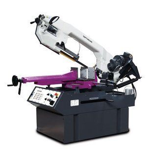 Стрічкова пилка по металу OPTIsaw SD 500 3292380 фото