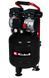Компрессор воздушный Einhell TE-AC 135/24 Silent Plus 09-4020610 фото 1